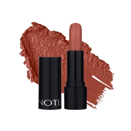 NOTE DEEP IMPACT LIPSTICK - 01